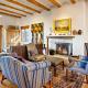 1130 Camino Delora Hummingbird, Santa Fe - Fotografie 6