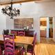 1130 Camino Delora Hummingbird, Santa Fe - Fotografie 8