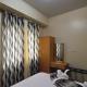 1BR with extra room at One Regis- Megaworld Bacolod - Zdjęcie 10