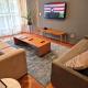 Deluxe Copa 3 suites, Rio de Janeiro - Foto 5