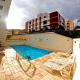 Apartamento Moderno Enseada Guarujá, Guarujá - Photo 4