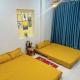 K-HOUSE Homesaty Phan Thiết, Ấp Bình Hưng - Fotografie 3