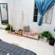 K-HOUSE Homesaty Phan Thiết, Ấp Bình Hưng - Fotografie 10