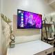 Acqua Private Residence Livingstone Tower Condo Unit with Free Wifi, Manila - Fotografie 10