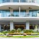 Sole Mio Boutique Hotel and Wellness - Adults Only, Bang Tao Beach - Foto 6