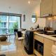 Serene home in the heart of BKK - The Great Wave, Bangkok - Foto 6