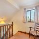 Chestnut Cottage - Uk45580 Maltby le Marsh - Fotografie 3
