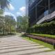 Royal Executive Apartment, Shenzhen World Exhibition & Convention Center, Nearby Shenzhen World North Metro St ation, Bao'an (Foto 6)