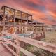 Alright, Alright, Alright by Wanderlust Properties Bolivar Peninsula - Zdjęcie 4