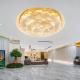 Shanshui Trends Hotel - Shatian Metro Station Longguang City, Chuej-čou (fotografie 5)
