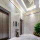 Shanshui Trends Hotel - Shatian Metro Station Longguang City, Chuej-čou (fotografie 10)