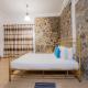 Villa Luxe Wing, Galle (Foto 10)