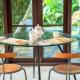 Villa Luxe Wing, Galle (Foto 8)