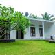 Villa Luxe Wing, Galle