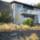 Rangatira at 13 Poole lane, Queenstown - Fotografie 10