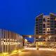 Imperio Professional Suite by AFINI, Alor Setar