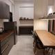 Imperio Professional Suite by AFINI, Alor Setar (Foto 4)