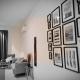 Imperio Professional Suite by AFINI, Alor Setar (Foto 5)