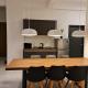 Imperio Professional Suite by AFINI, Alor Setar (Foto 6)