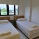 Imperio Professional Suite by AFINI, Alor Setar (Foto 7)