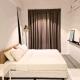 Imperio Professional Suite by AFINI, Alor Setar (Foto 9)
