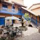Tierra Viva Cusco Saphi Hotel, Cusco - Photo 9