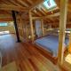 Kikori House｜本物の素材にこだわった山村の一軒家, Minamiaizu (fotografie 3)