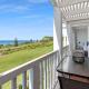 Quarterdeck 15 Lennox Head - Fotografie 1