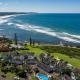 Quarterdeck 15 Lennox Head - Fotografie 6
