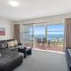 Quarterdeck 15 Lennox Head - Fotografie 7