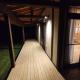 Kikori House｜本物の素材にこだわった山村の一軒家, Minamiaizu (fotografie 9)