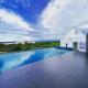 Imperio Professional Suite by AFINI, Alor Setar (Foto 10)