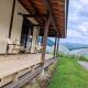 Kikori House｜本物の素材にこだわった山村の一軒家, Minamiaizu (fotografie 6)