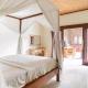 Rendira villa 2 Ubud - Photo 5