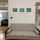 Annina home, Turin - Photo 10