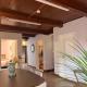 Timeless Hanok In Jamsil Serenity, Soul - Fotografie 4