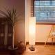 Timeless Hanok In Jamsil Serenity, Soul - Fotografie 2