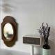 Timeless Hanok In Jamsil Serenity, Soul - Fotografie 7