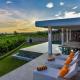 Deep Blue Villa Managed By LBV Buleleng - Foto 10