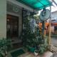 Catlea Inn, Manila - Fotografie 4