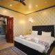 The GoodFind Residency, Srinagar - Foto 10