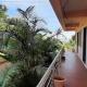 Swami Leela Relax Inn, Mahabaleshwar - Photo 8