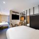 H-AVENUE Hotel Yeoksam, Seoul - Photo 3