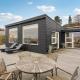 Nice Home In Børkop With Sauna, Børkop - Fotografie 5