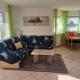 Ferienwohnung-Alb, Burladingen - Photo 9