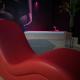 Red Room by Loveroomeo, Pontarlier - Photo 3