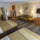 MainStay Suites Casper, Casper (Foto 2)