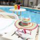 Hotel Tannenhof, ジョインヴィレ - 写真 8