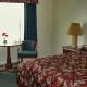 TiltonLodge Inn & Suites, Tilton (fotografie 4)