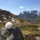 Gammelstua Seaview Lodge, Kongsjorda - Foto 10